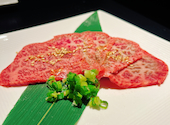 老舗精肉店直送焼肉 飛騨牛の奴隷 千種店: rinaさんの2023年06月14日の1枚目の投稿写真