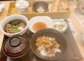 華屋与兵衛 葛西中央通り店: アヤさんの2026年05月31日の1枚目の投稿写真