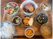 古民家カフェ コハレキッチン: りえぴーさんの2026年08月07日の2枚目の投稿写真