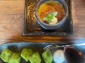 古民家カフェ コハレキッチン: りえぴーさんの2026年08月07日の3枚目の投稿写真