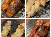 焼き鳥わが家柏店: りえぴーさんの2026年09月08日の1枚目の投稿写真