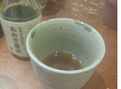 ごはんや農家の台所 立川高島屋店: yuさんの2026年08月30日の1枚目の投稿写真