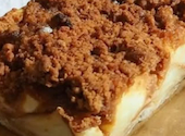 Adam s Awesome Pie アダムスオーサムパイ: yuさんの2025年06月27日の1枚目の投稿写真