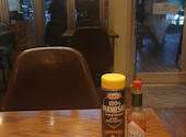 Evergreen Cafe エバーグリーン カフェ: yuさんの2026年09月05日の1枚目の投稿写真