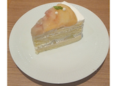 ダッキーダックキッチン グランデュオ立川店: yuさんの2026年08月14日の1枚目の投稿写真
