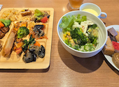 燈乃maison ヒノメゾン 有玉店: ぴーたんママさんの2026年05月18日の1枚目の投稿写真