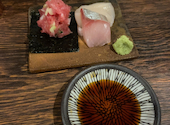 いざか家　桜坂: ちーちゃんさんの2024年08月07日の3枚目の投稿写真