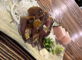 焼魚 平尾商店: めぐさんの2023年01月28日の1枚目の投稿写真