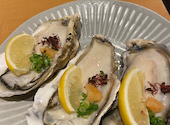 浜焼き酒場 磯の香り 梅田お初天神店: まつこさんの2026年08月10日の1枚目の投稿写真