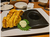 創作酒庵 彩蔵 池袋: マダムさんの2026年05月の1枚目の投稿写真