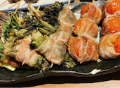 串治郎 秋葉原店: リーフさんの2026年08月19日の1枚目の投稿写真
