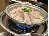 冨紗家 本店: あゆみさんの2024年04月07日の1枚目の投稿写真