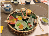 かに道楽 江坂店: しとさんの2026年06月05日の1枚目の投稿写真