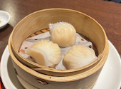 香港飲茶DimDimSum大阪本店: しとさんの2026年05月15日の1枚目の投稿写真