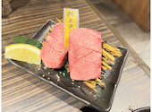 焼肉くろべこ 武蔵小杉店: まーおさんの2026年09月21日の1枚目の投稿写真
