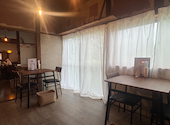 古民家カフェ コハレキッチン: らーらさんの2025年06月14日の1枚目の投稿写真