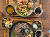 古民家カフェ コハレキッチン: らーらさんの2025年06月14日の3枚目の投稿写真