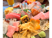 居酒屋美々 すすきの本店: たかさんさんの2026年08月25日の1枚目の投稿写真