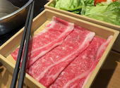 温野菜 新高円寺店: じつさんの2025年02月02日の1枚目の投稿写真
