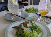 Cafe&Bar Wish カフェ アンド バー ウィッシュ: ちさんの2025年01月30日の1枚目の投稿写真