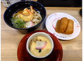 かっぱ寿司 宇治店: Tinybearさんの2026年08月19日の1枚目の投稿写真