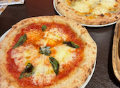 俺のイタリアンPIZZERIA　銀座コリドー街: ひさこさんの2026年04月11日の1枚目の投稿写真