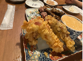 焼き鳥どん池袋西口店: みーちゃんさんの2026年03月24日の1枚目の投稿写真