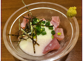 福食ダイニング えびす家 富士店: HAさんの2026年09月05日の1枚目の投稿写真