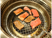 焼肉牛太 玖珂店: 暴威さんの2024年08月27日の1枚目の投稿写真