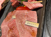 焼肉せんりゅう 幕張本郷店: さやかさんの2026年05月31日の1枚目の投稿写真