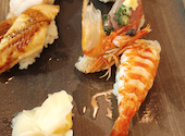 築地玉寿司 川越アトレマルヒロ店: 30周年さんの2026年10月19日の2枚目の投稿写真