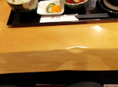 日本料理旬坊の口コミ画像1