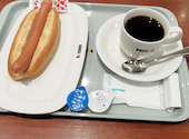 ドトールコーヒーショップ ビーンズ戸田公園店（GOURMET COFFEE DOUTOR）の口コミ画像1