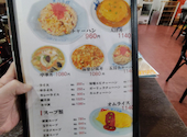 黄河菜館 プラス: 30周年さんの2026年07月12日の1枚目の投稿写真