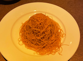 Italian Kitchen VANSAN　相模大野店: なみちゃんさんの2024年11月の1枚目の投稿写真