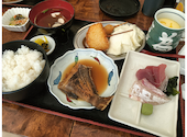 New Style居酒屋 八喜為 はきだめ 新開地南店: のんさんの2026年04月26日の1枚目の投稿写真