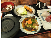 New Style居酒屋 八喜為 はきだめ 新開地南店: のんさんの2026年05月19日の1枚目の投稿写真