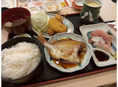 New Style居酒屋 八喜為 はきだめ 新開地南店: のんさんの2026年07月26日の1枚目の投稿写真