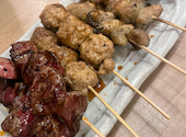 おでん 串カツ 季節料理 萬よし: さなさんの2026年05月06日の2枚目の投稿写真