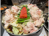 炭と海鮮と串焼きと肴 とっとっと 神戸三宮店: さなさんの2026年08月14日の1枚目の投稿写真