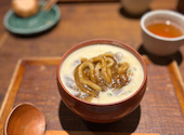 伝統自家製麺 い蔵 岡本店: スージーさんの2026年09月12日の1枚目の投稿写真