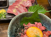 焼肉SEVEN: あゆみんさんの2025年01月18日の1枚目の投稿写真