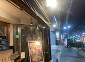 炭串 まんてん 京都駅前店: あゆみんさんの2025年04月15日の1枚目の投稿写真