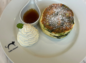 Matcha Cafe Hanon（マッチャカフェハノン）: くれあさんの2026年05月の1枚目の投稿写真