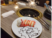 熱烈カルビ 三ツ沢上町店: もみのりさんの2026年08月17日の1枚目の投稿写真