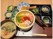 和食堂ヨロコビノ 飯と茶: もみのりさんの2026年08月17日の1枚目の投稿写真