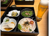 とり神楽 淀屋橋店: Kさんの2026年06月21日の2枚目の投稿写真