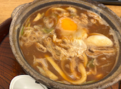 山本屋本店 名古屋駅前店: Kさんの2026年08月08日の1枚目の投稿写真