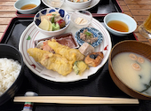 味浪漫 いしがま亭: Kさんの2026年09月03日の1枚目の投稿写真