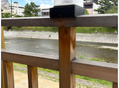 味浪漫 いしがま亭: Kさんの2026年09月03日の2枚目の投稿写真